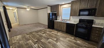 featured image of 279 Mulberry Street #279