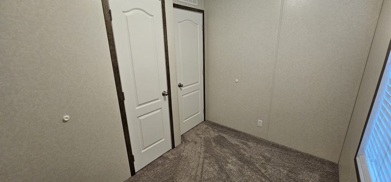 279 Mulberry #279 - Photo 2 of 5