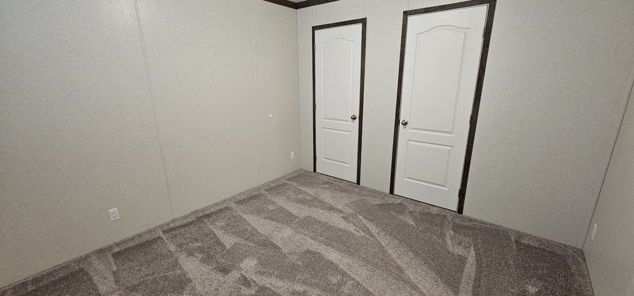 279 Mulberry #279 - Photo 3 of 5