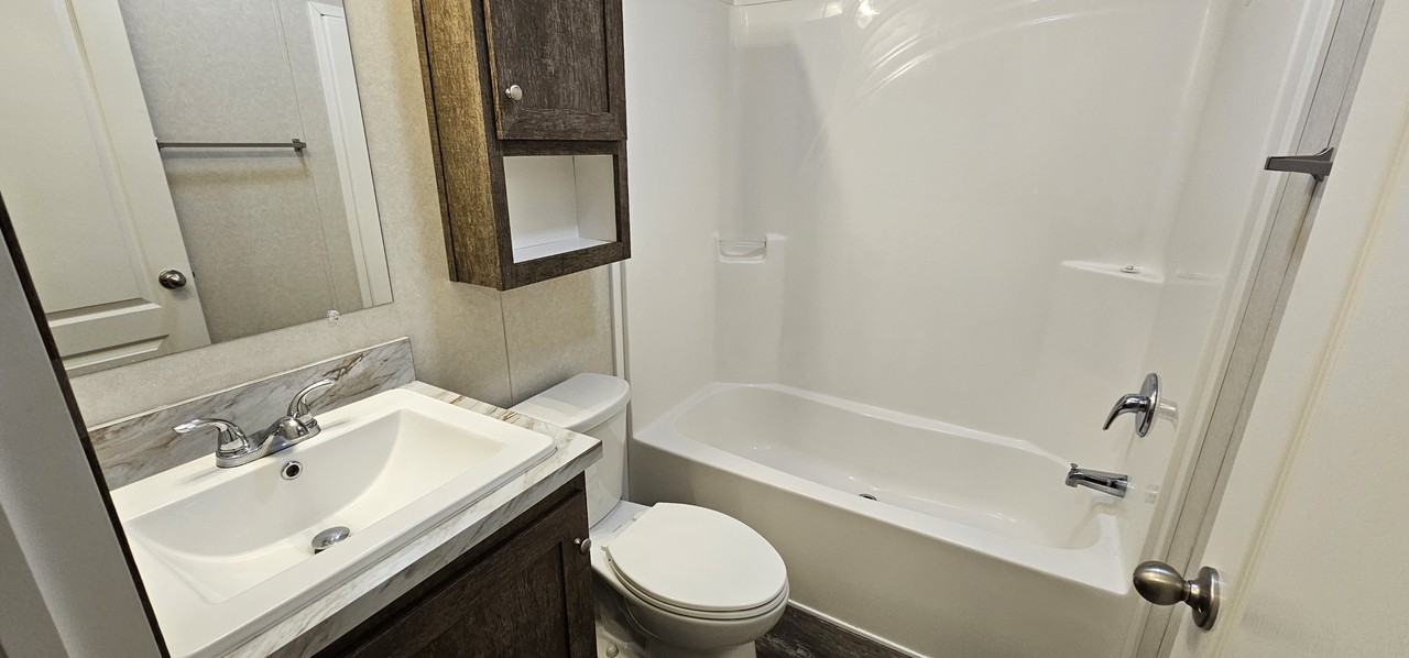 279 Mulberry #279 - Photo 4 of 5