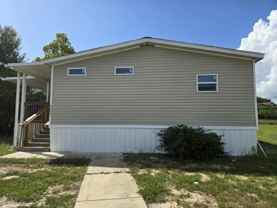 6623 Stardust Ln #341 - Photo 1 of 1