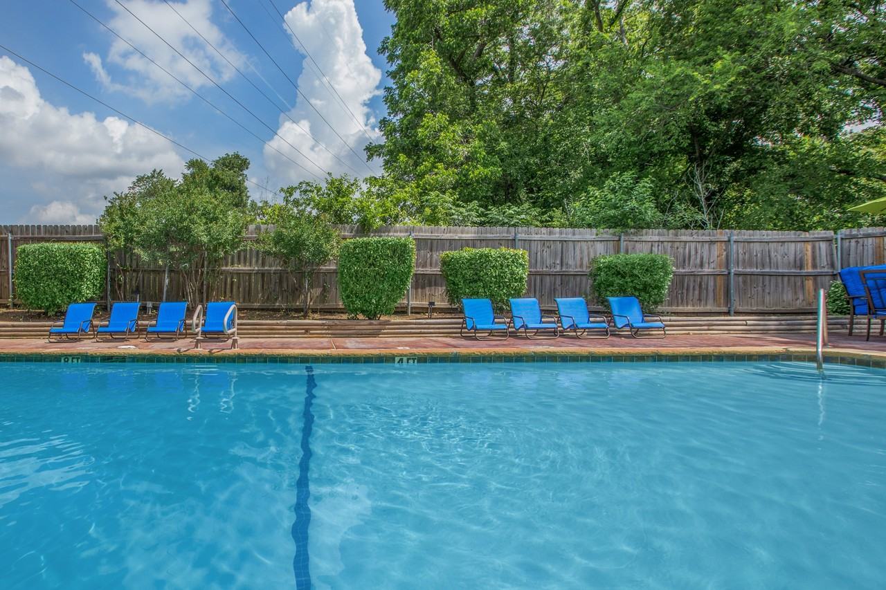 Bel Air on 16th - Photo 4 of 30