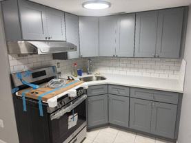 35 New Ln - Photo 1 of 1