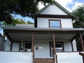 1108 Erie St S #UPAPT - Photo 1 of 1