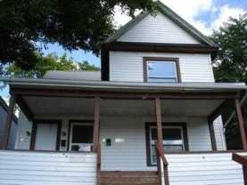 1108 Erie St S - Photo 1 of 1
