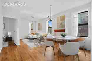 469 W 166th St #4C - Photo 1 of 1