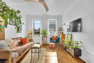 720 W 173rd St #59 - Photo 1 of 1