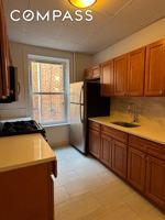 featured image of 19113 42nd Ave #1F