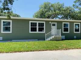 featured image of 185 Millwood Rd #0286