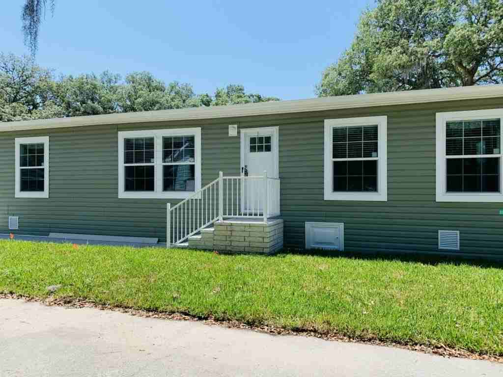 185 Millwood Rd #0286 - Photo 2 of 19