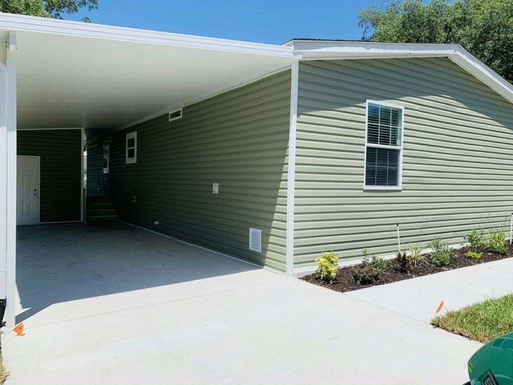 185 Millwood Rd #0286 - Photo 3 of 19