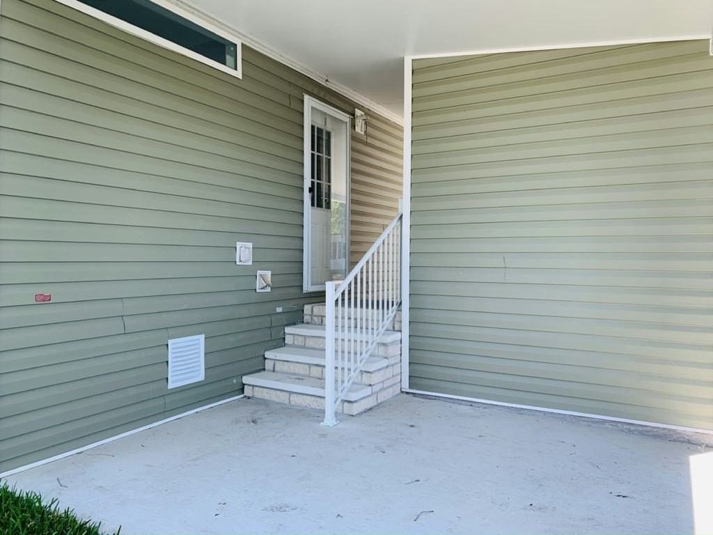 185 Millwood Rd #0286 - Photo 4 of 19