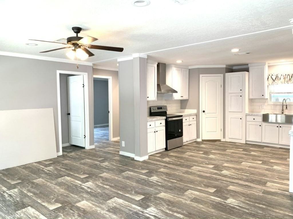 185 Millwood Rd #0286 - Photo 5 of 19