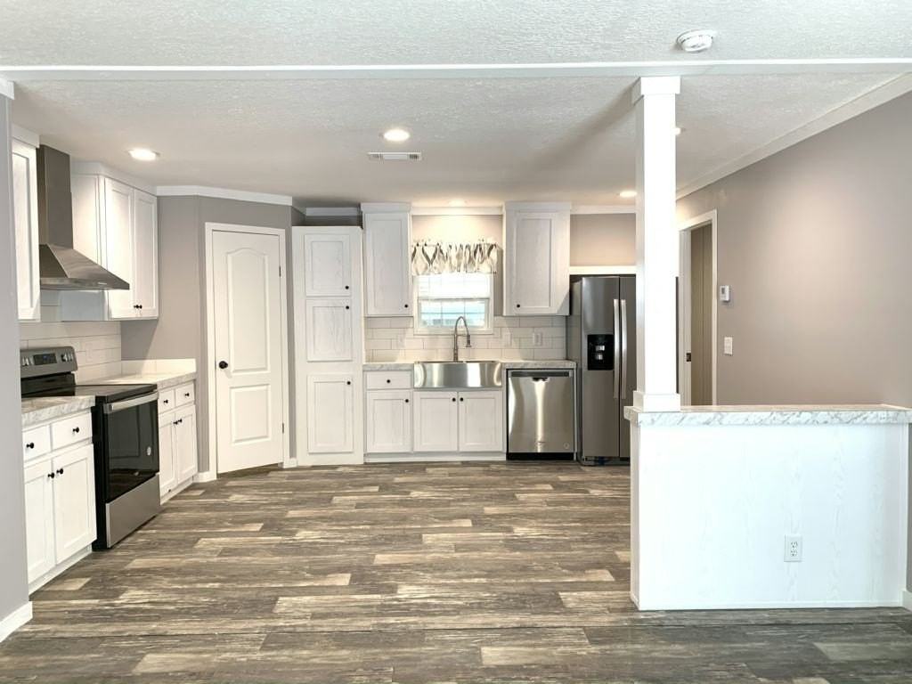 185 Millwood Rd #0286 - Photo 6 of 19