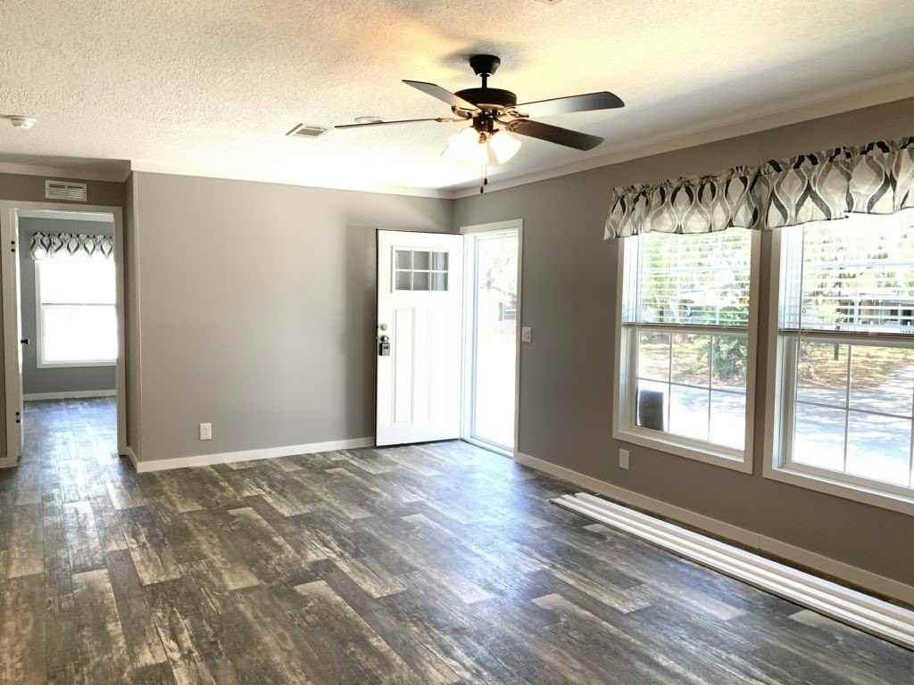 185 Millwood Rd #0286 - Photo 7 of 19