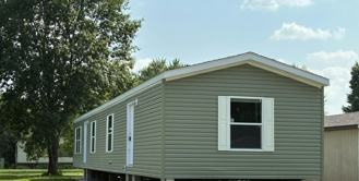 5075 Wessex St #182 - Photo 1 of 1