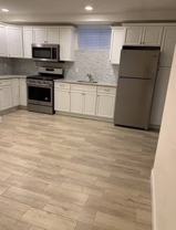 50 Buffington Ave - Photo 1 of 1