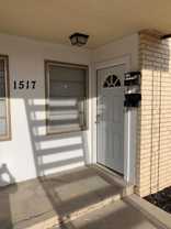 1517 E Century Ave - Photo 1 of 1