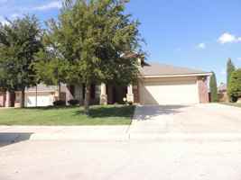 featured image of 415 Nolan Ryan Dr