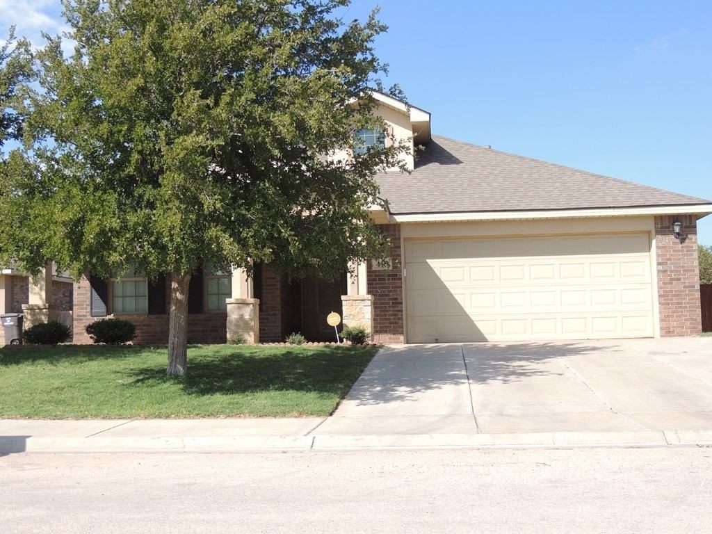 415 Nolan Ryan Dr - Photo 2 of 29