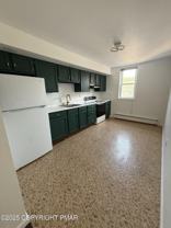 132 E Main St #3A - Photo 1 of 1