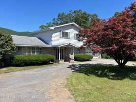 580 E Catawissa St - Photo 1 of 1