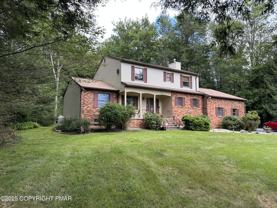 113 Sir Bradford Rd 15 Road - Photo 1 of 1