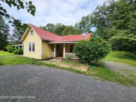 2427 Route 390 - Photo 1 of 1