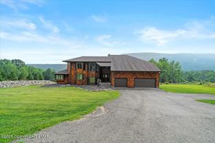 3341 Mountain View Dr - Photo 1 of 1