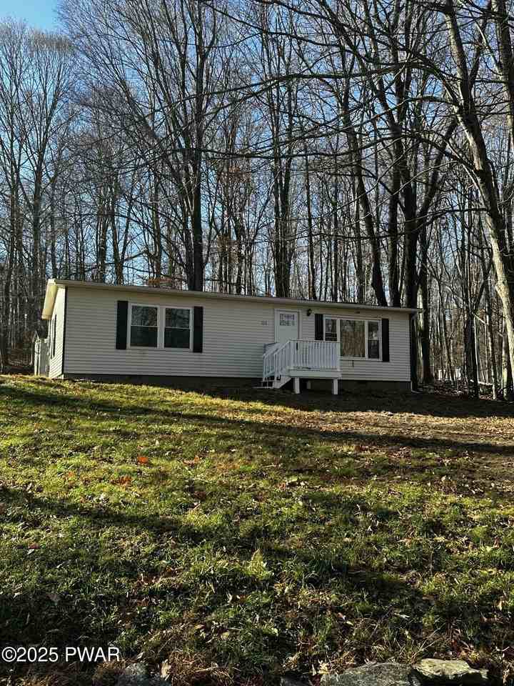 67 Tiffany Rd - Photo 4 of 38