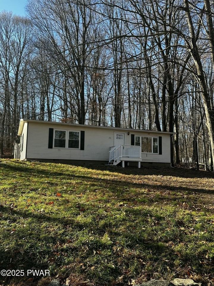 67 Tiffany Rd - Photo 5 of 38