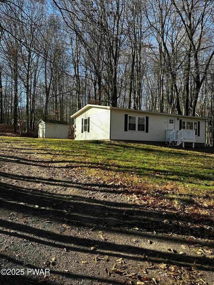 67 Tiffany Rd - Photo 6 of 38