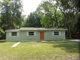 215 N Wheeler Ave - Photo 1 of 1