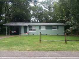 featured image of 1803 Atkamire Dr