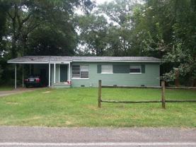 1803 Atkamire Dr - Photo 1 of 1