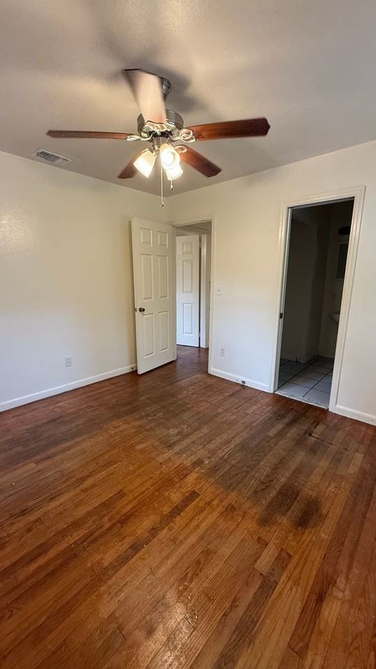 1803 Atkamire Dr - Photo 6 of 14
