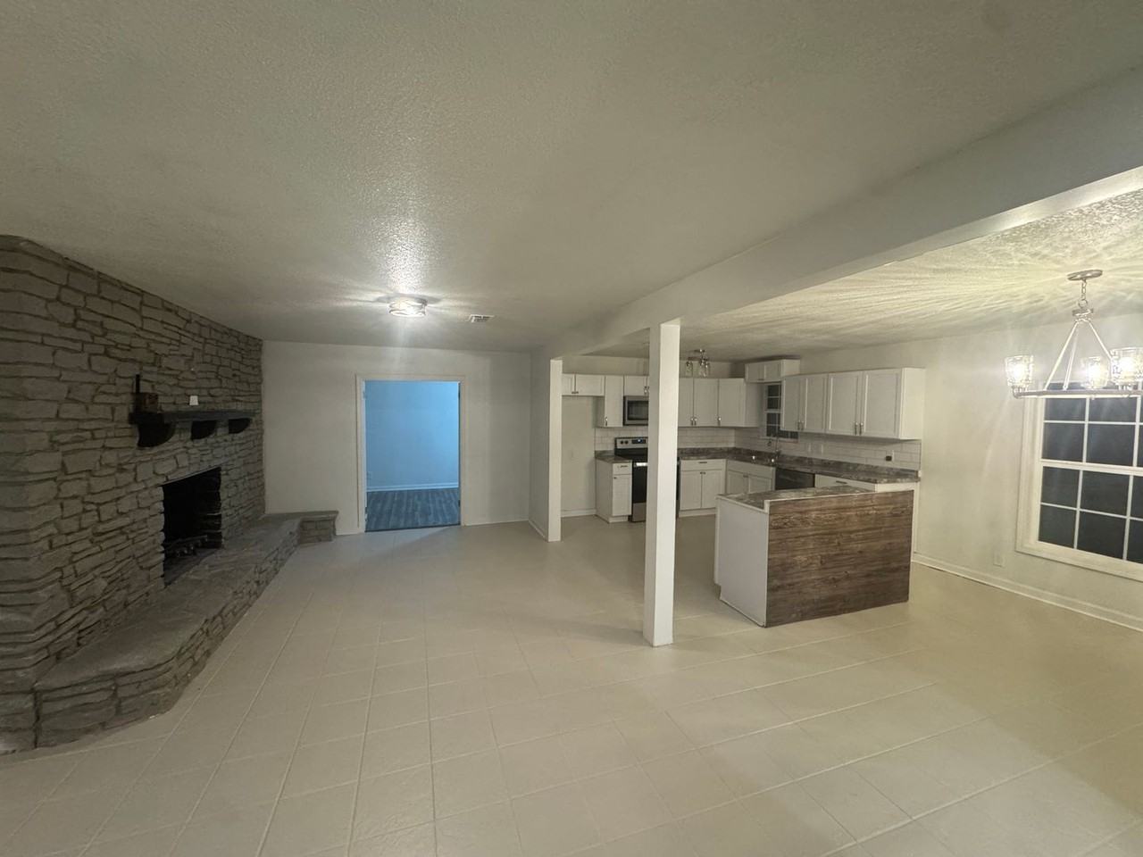 110 N 26th St - Photo 3 of 17