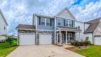 7017 Grainfield Rd - Photo 1 of 1