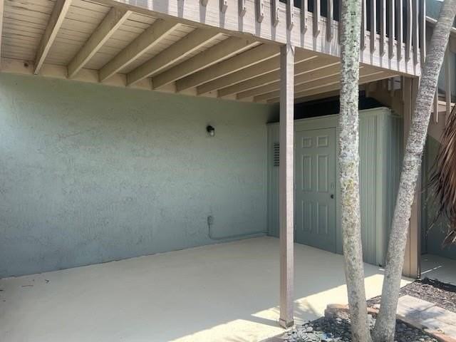 1132 Breezy Way Unit 2h #2H - Photo 2 of 18