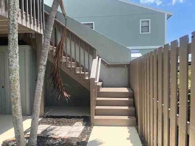 1132 Breezy Way Unit 2h #2H - Photo 3 of 18