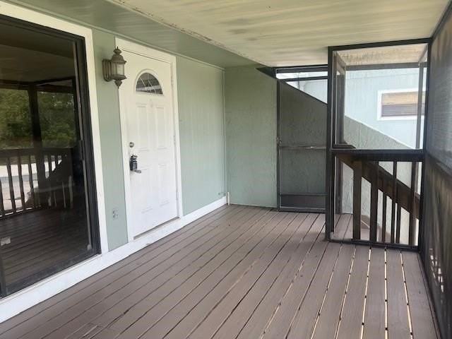 1132 Breezy Way Unit 2h #2H - Photo 5 of 18