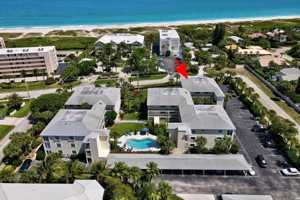 featured image of 1441 Ocean Dr Apt 207 #207