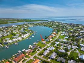 1534 Thumb Point Dr - Photo 1 of 1