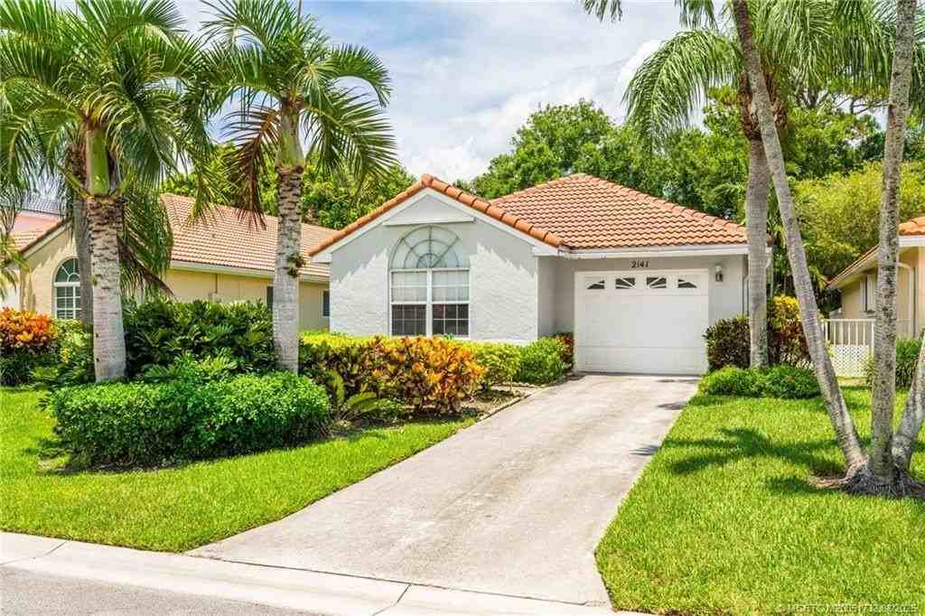 2141 Sw Olympic Club Ter - Photo 2 of 29