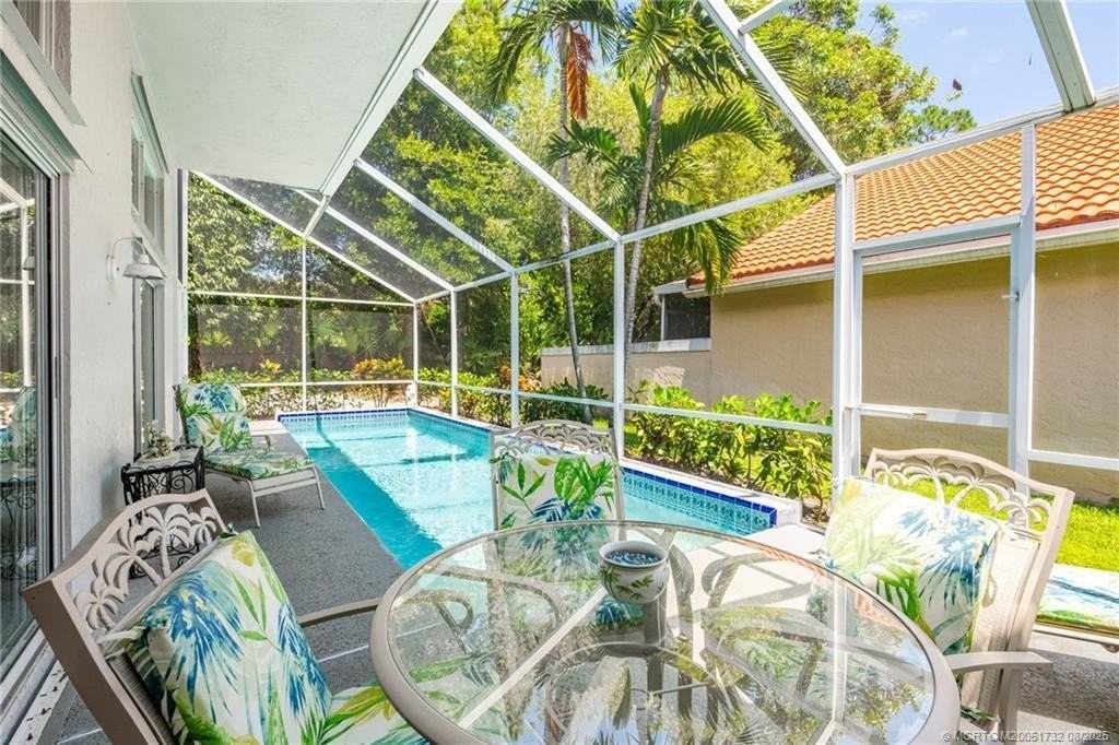 2141 Sw Olympic Club Ter - Photo 3 of 29