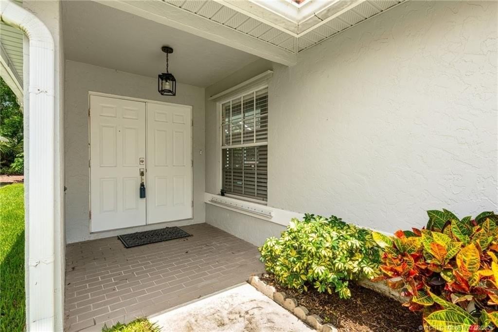 2141 Sw Olympic Club Ter - Photo 5 of 29