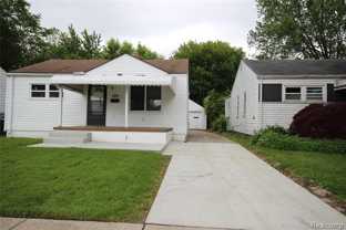 11294 Essex Ave - Photo 1 of 1