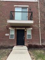 featured image of 273 East Palmer Street #3