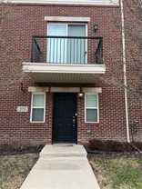 273 E Palmer St #3 - Photo 1 of 1