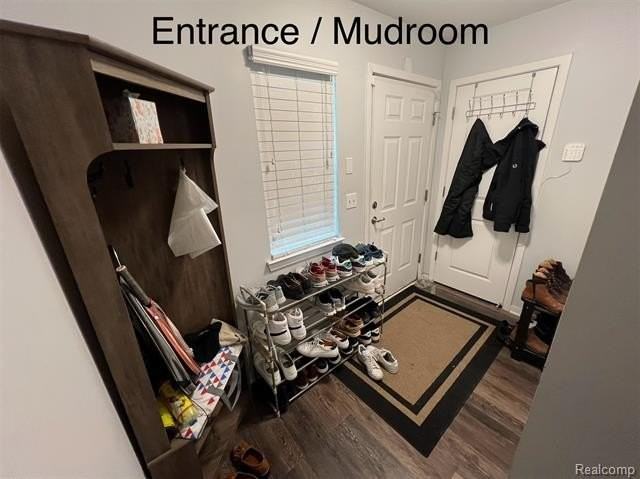 273 E Palmer St #3 - Photo 2 of 30